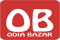 Odia Bazar